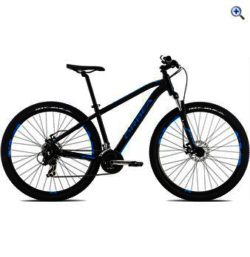 Orbea MX50 27.5